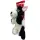 KONG Comfort Pups Boss S