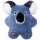 KONG Snuzzles Kiddos Koala 22 x 22 cm