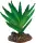 REPTO Plant Aloe Vera (13cm)