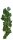 RETPO Plant Green Leaves (230cm)
