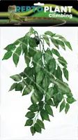 REPTO Plant Green (30cm)