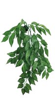 REPTO Plant Green (30cm)