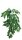 REPTO Plant Green (30cm)