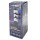 Hobby Artemia Easy Breeder
