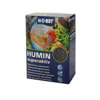 Hobby Humin super aktiv 1.200ml
