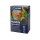 Hobby Humin super aktiv 1.200ml