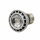 Hobby Fluro LED 1W