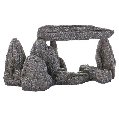 Hobby Stonehenge Rock 1 (24x11,5x12cm)