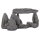 Hobby Stonehenge Rock 1 (24x11,5x12cm)