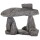 Hobby Stonehenge Rock 2 (19x13,5x14,5cm)