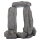 Hobby Stonehenge Rock 3 (18x12,5x20cm)