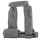Hobby Stonehenge Rock 3 (18x12,5x20cm)