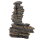Hobby Pagoda Rock 1 (16x7x17cm)