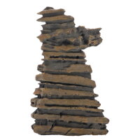 Hobby Pagoda Rock 2 (11x7,5x17,5cm)