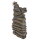 Hobby Pagoda Rock 2 (11x7,5x17,5cm)