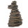 Hobby Pagoda Rock 2 (11x7,5x17,5cm)