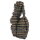 Hobby Pagoda Rock 3 (13x9x22cm)