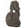 Hobby Pagoda Rock 3 (13x9x22cm)