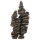 Hobby Pagoda Rock 4 (12,5x9,5x29,5cm)