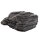 Hobby Grey Mountain 2 (15x14x7,5cm)