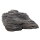 Hobby Grey Mountain 2 (15x14x7,5cm)