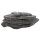 Hobby Grey Mountain 3 (21x14x8cm)