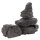 Hobby Grey Mountain 5 (40x19x25cm)