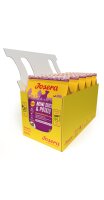 Josera Mini Duck & Potato 5 x 900g