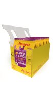 Josera Mini Salmon & Chicken 5 x 900g