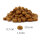 Platinum MeatCrisp Adult Chicken 1,5kg