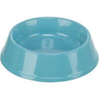 Trixie Napf, Katze, Kunstoff, recycelt, 0,2l Ø...