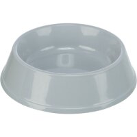 Trixie Napf, Katze, Kunstoff, recycelt, 0,2l Ø...