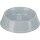 Trixie Napf, Katze, Kunstoff, recycelt, 0,2l Ø 12cm,diverse Farben
