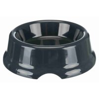 Trixie Napf, leicht, Kunstoff, 0,5l Ø 14cm, diverse Farben