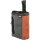 Trixie Snack Tasche 2 in 1, Ø9 x 15cm,diverse Farben