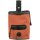 Trixie Snack Tasche 2 in 1, Ø9 x 15cm,diverse Farben
