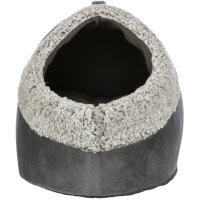 Trixie Höhle Calida mit wärmereflektierender...