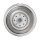 catit Blumentrinkbrunnen Edelstahl