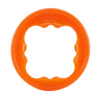 Bionic Toss-N-Tug Turbo