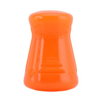 Bionic Treat Shaker, small
