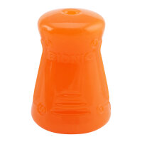 Bionic Treat Shaker, small