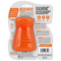 Bionic Treat Shaker, small