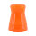 Bionic Treat Shaker, small