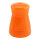 Bionic Treat Shaker, small