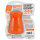 Bionic Treat Shaker, small