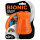 Bionic Treat Shaker, small
