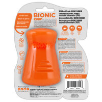 Bionic Treat Shaker, medium