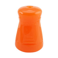 Bionic Treat Shaker, medium
