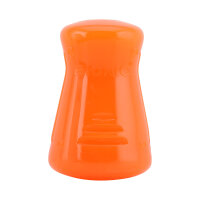 Bionic Treat Shaker, medium