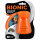 Bionic Treat Shaker, medium